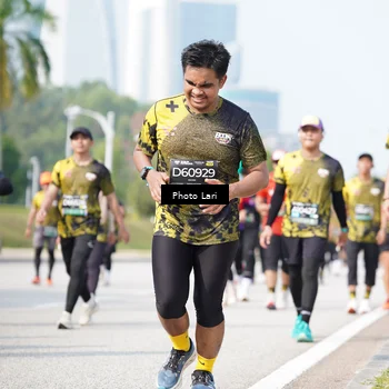 Runner Photo 6265653