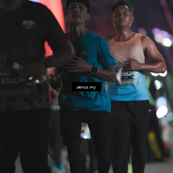 Runner Photo 6265669