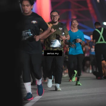 Runner Photo 6265673