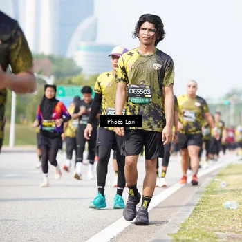 Runner Photo 6265674