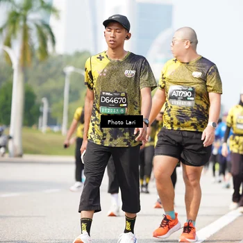 Runner Photo 6265688