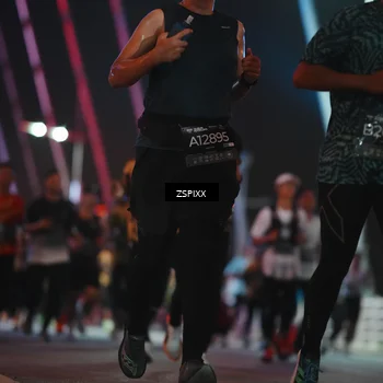Runner Photo 6265689