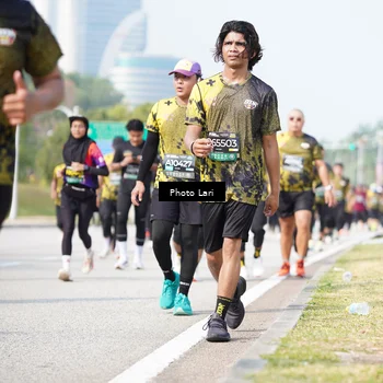Runner Photo 6265707
