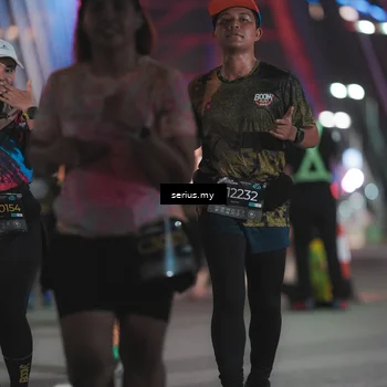 Runner Photo 6265711