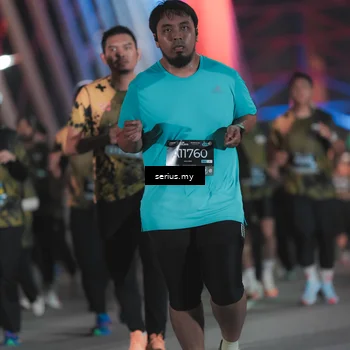 Runner Photo 6265714