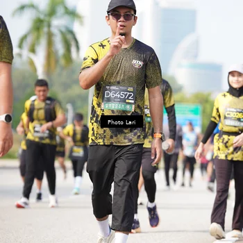 Runner Photo 6265716