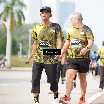 Runner Photo 6265721