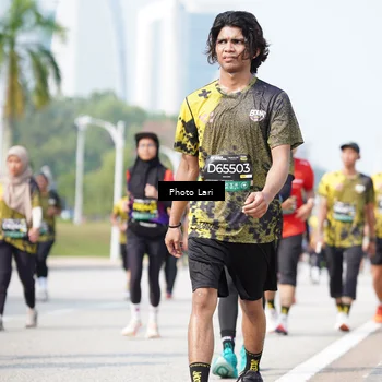 Runner Photo 6265722