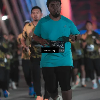 Runner Photo 6265723