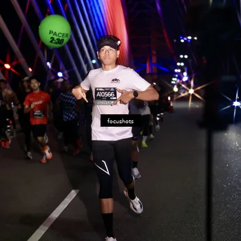 Runner Photo 6265725