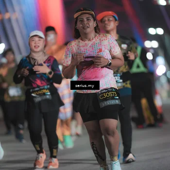 Runner Photo 6265726