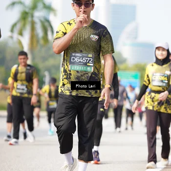 Runner Photo 6265730