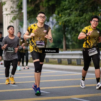 Runner Photo 6265731