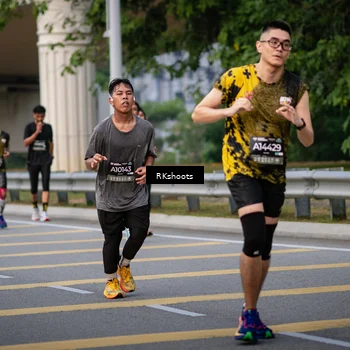Runner Photo 6265734