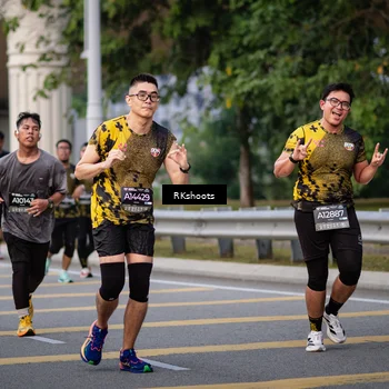 Runner Photo 6265735
