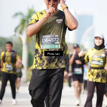 Runner Photo 6265736
