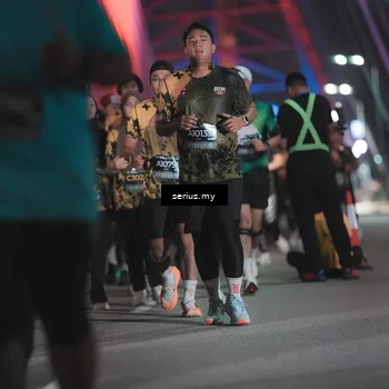 Runner Photo 6265738