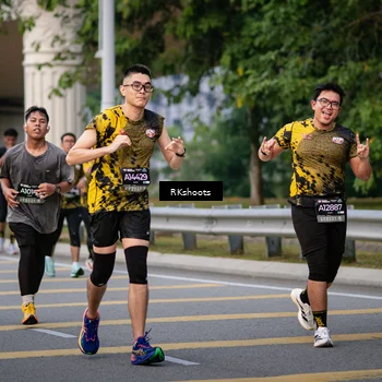 Runner Photo 6265742