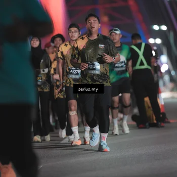 Runner Photo 6265744