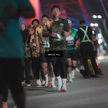 Runner Photo 6265748