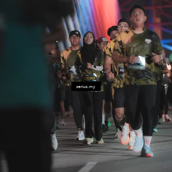 Runner Photo 6265751