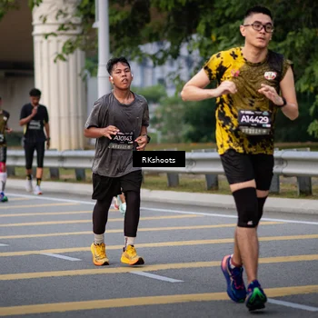 Runner Photo 6265755