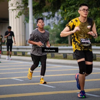 Runner Photo 6265756