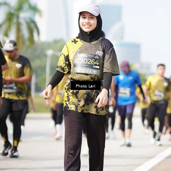Runner Photo 6265759