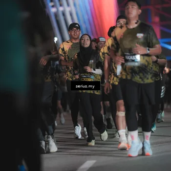 Runner Photo 6265762