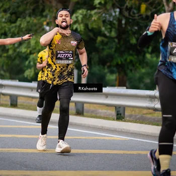 Runner Photo 6265766