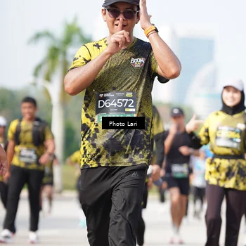 Runner Photo 6265768