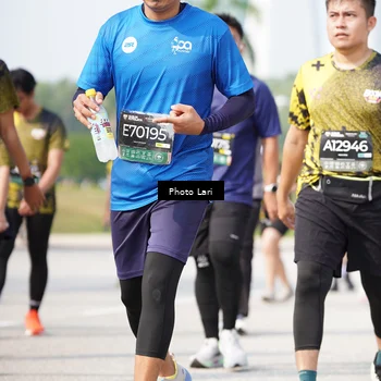 Runner Photo 6265773