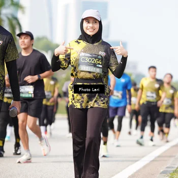 Runner Photo 6265775