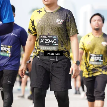 Runner Photo 6265777