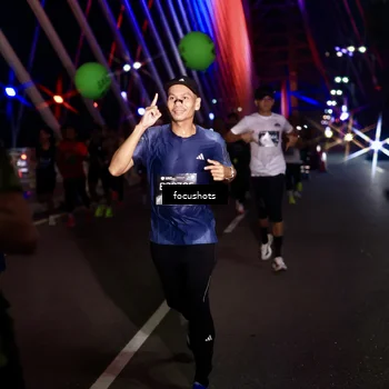 Runner Photo 6265778