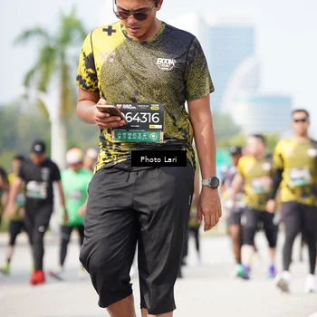 Runner Photo 6265797