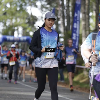 Runner Photo 62658