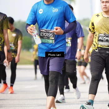 Runner Photo 6265818