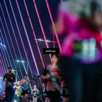 Runner Photo 6265831