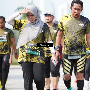 Runner Photo 6265839