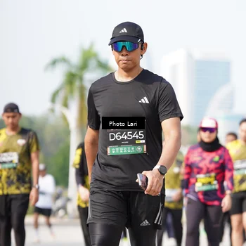 Runner Photo 6265851