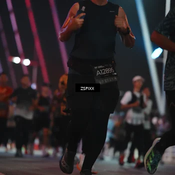 Runner Photo 6265872