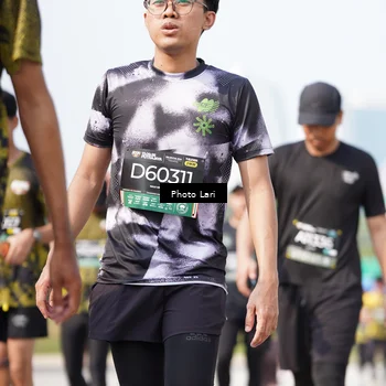 Runner Photo 6265880