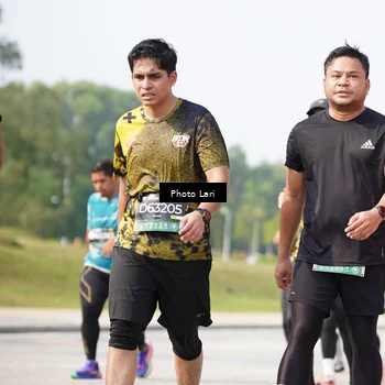 Runner Photo 6265883