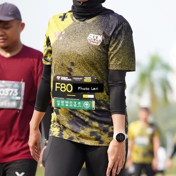 Runner Photo 6265889