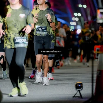 Runner Photo 6265897