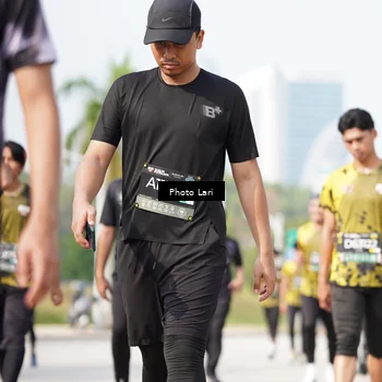 Runner Photo 6265910