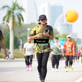 Runner Photo 6265919