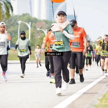 Runner Photo 6265927
