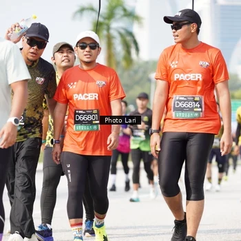 Runner Photo 6265941